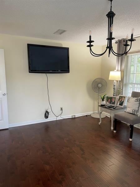 Image for property 69 Stringer Cochran Road, Murrayville, GA 30533