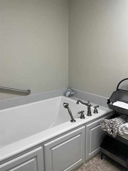 Image for property 69 Stringer Cochran Road, Murrayville, GA 30533