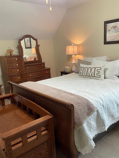 Image for property 69 Stringer Cochran Road, Murrayville, GA 30533