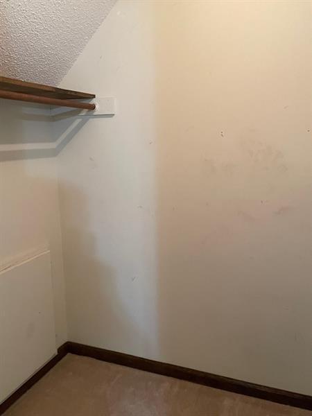 Image for property 69 Stringer Cochran Road, Murrayville, GA 30533