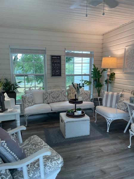 Image for property 69 Stringer Cochran Road, Murrayville, GA 30533
