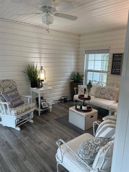 Image for property 69 Stringer Cochran Road, Murrayville, GA 30533