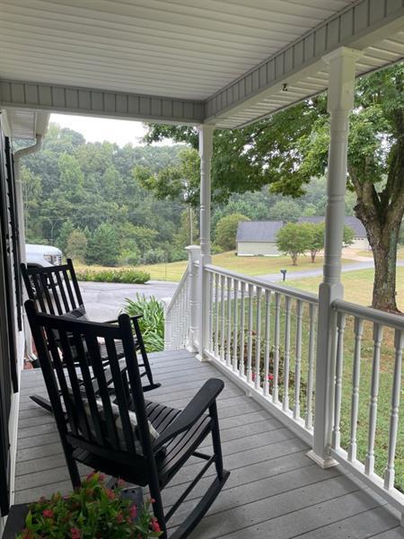Image for property 69 Stringer Cochran Road, Murrayville, GA 30533