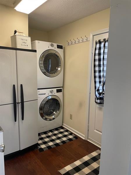 Image for property 69 Stringer Cochran Road, Murrayville, GA 30533
