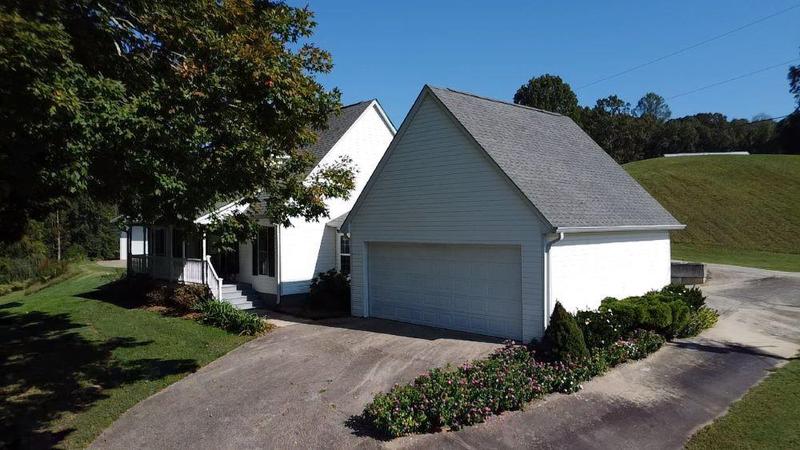 Image for property 69 Stringer Cochran Road, Murrayville, GA 30533