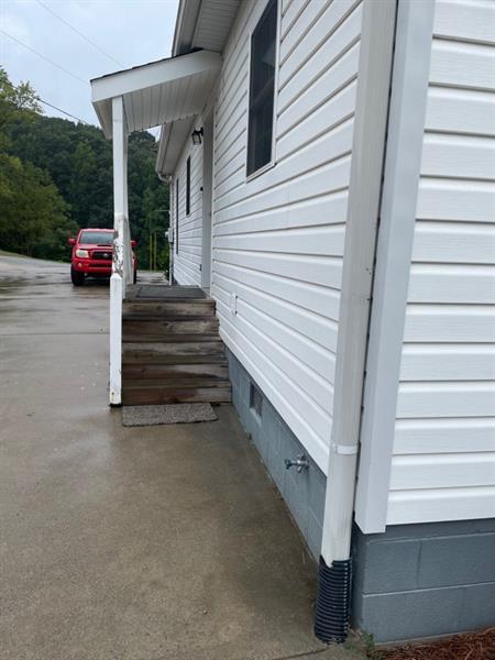 Image for property 69 Stringer Cochran Road, Murrayville, GA 30533