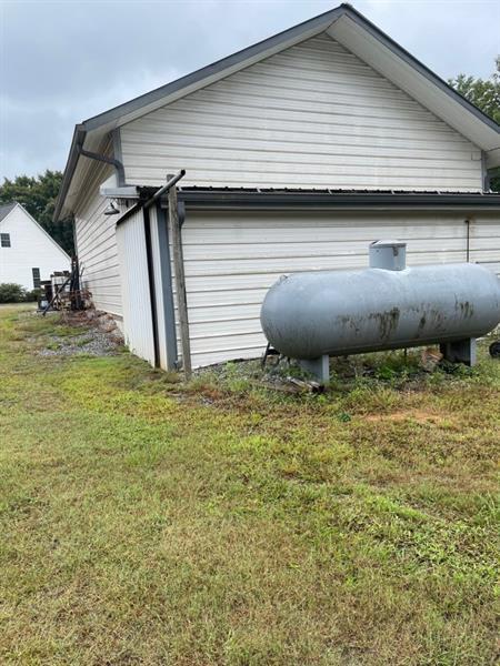 Image for property 69 Stringer Cochran Road, Murrayville, GA 30533