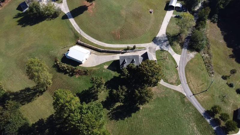 Image for property 69 Stringer Cochran Road, Murrayville, GA 30533