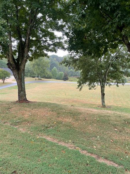 Image for property 69 Stringer Cochran Road, Murrayville, GA 30533