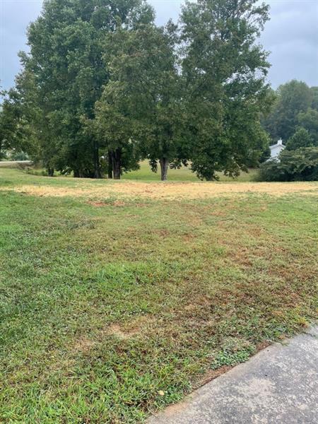 Image for property 69 Stringer Cochran Road, Murrayville, GA 30533
