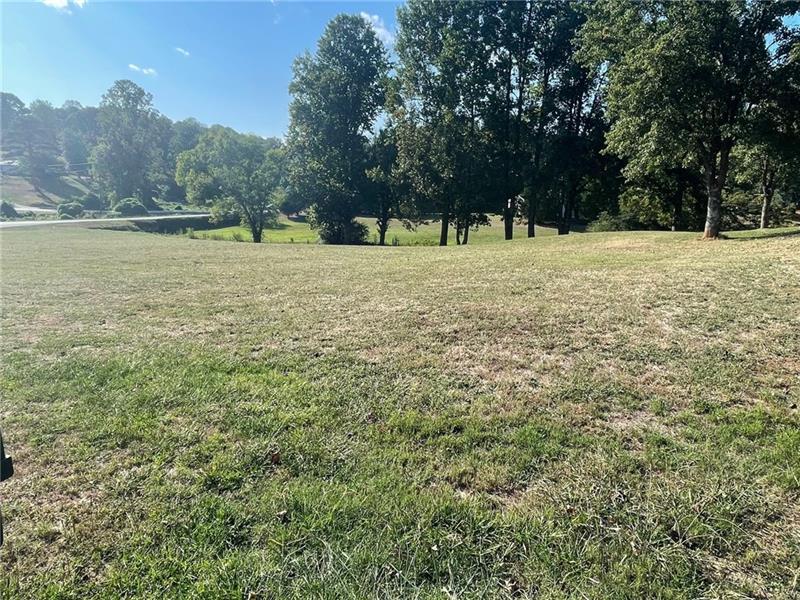 Image for property 69 Stringer Cochran Road, Murrayville, GA 30533