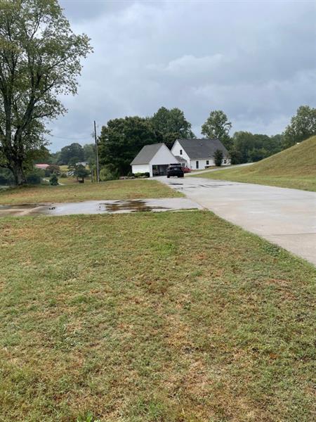 Image for property 69 Stringer Cochran Road, Murrayville, GA 30533