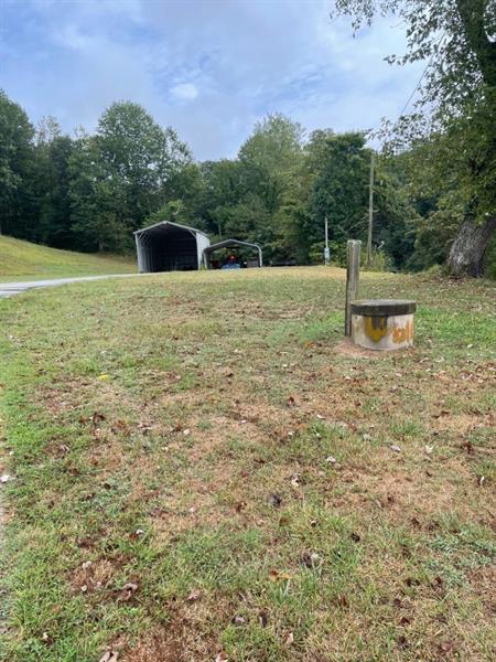 Image for property 69 Stringer Cochran Road, Murrayville, GA 30533