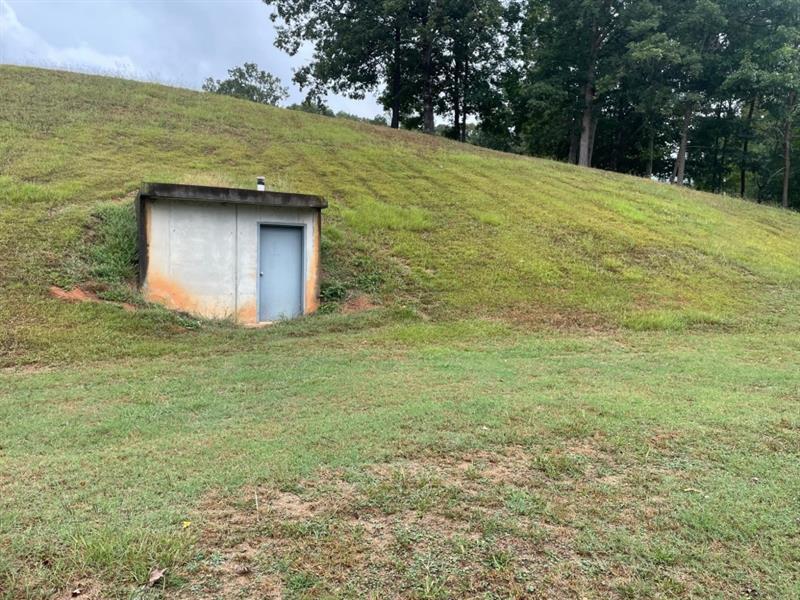 Image for property 69 Stringer Cochran Road, Murrayville, GA 30533
