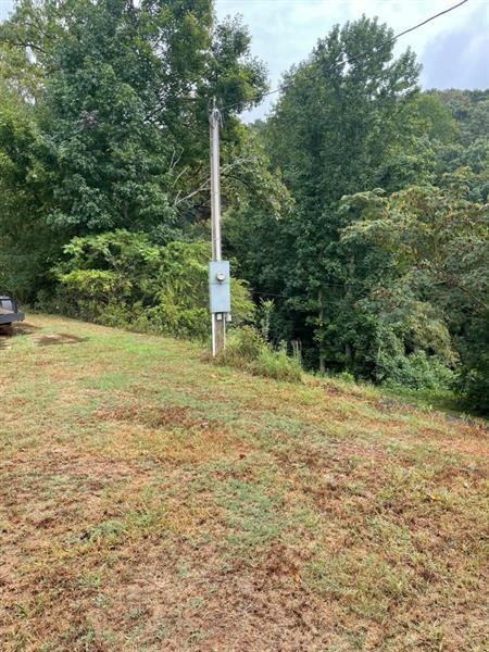 Image for property 69 Stringer Cochran Road, Murrayville, GA 30533