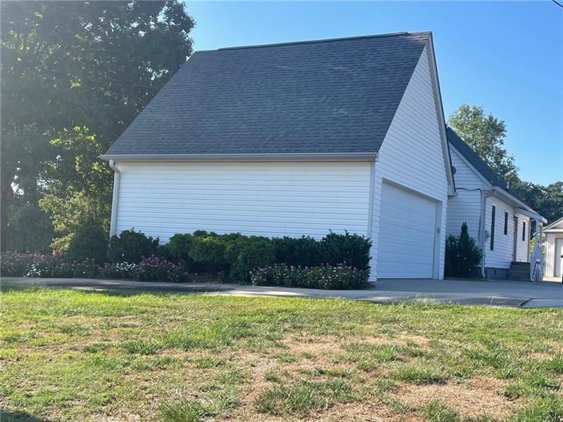 Image for property 69 Stringer Cochran Road, Murrayville, GA 30533