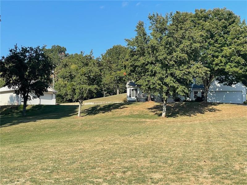 Image for property 69 Stringer Cochran Road, Murrayville, GA 30533