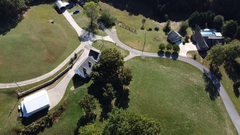 Image for property 69 Stringer Cochran Road, Murrayville, GA 30533