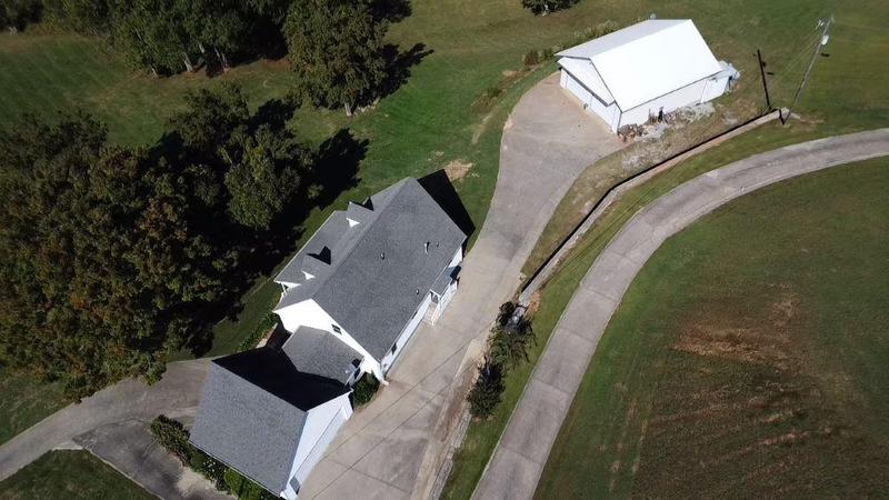 Image for property 69 Stringer Cochran Road, Murrayville, GA 30533