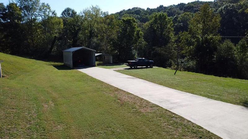 Image for property 69 Stringer Cochran Road, Murrayville, GA 30533