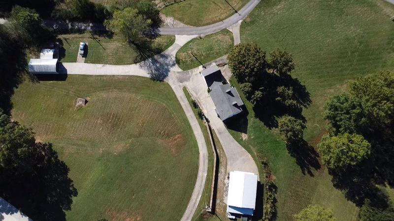 Image for property 69 Stringer Cochran Road, Murrayville, GA 30533