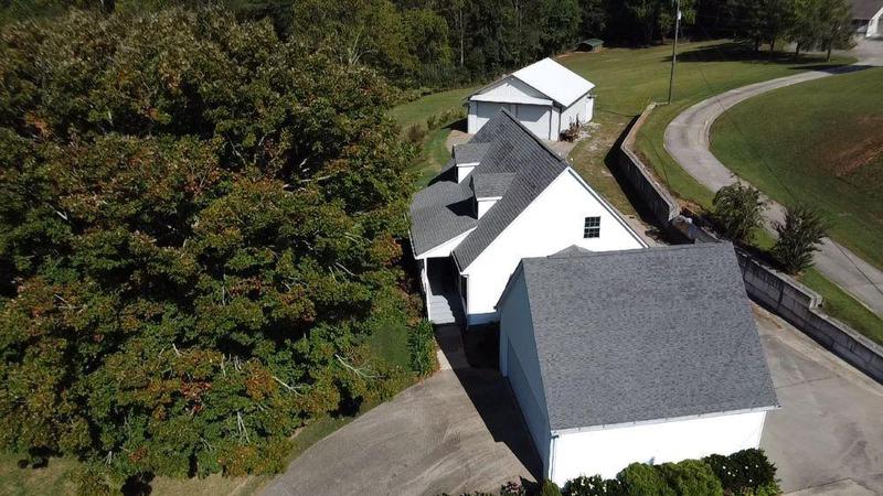 Image for property 69 Stringer Cochran Road, Murrayville, GA 30533