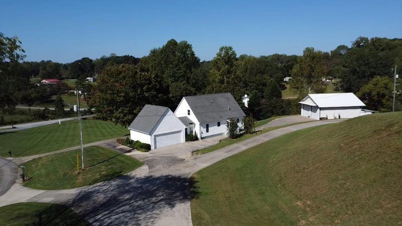 Image for property 69 Stringer Cochran Road, Murrayville, GA 30533