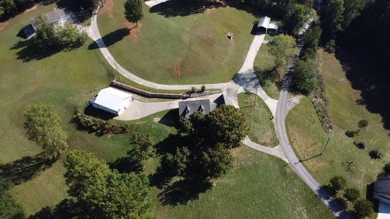 Image for property 69 Stringer Cochran Road, Murrayville, GA 30533