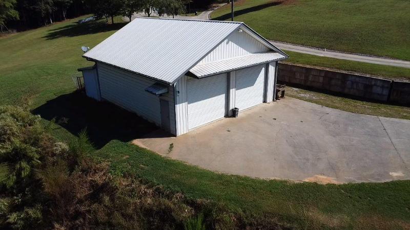 Image for property 69 Stringer Cochran Road, Murrayville, GA 30533