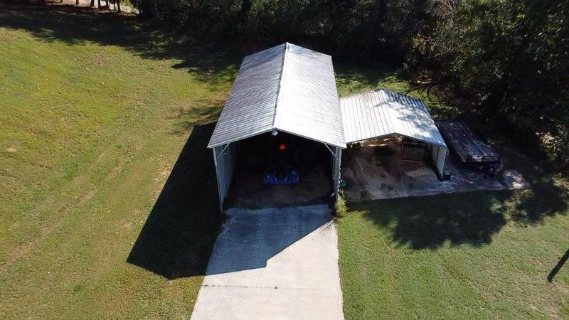 Image for property 69 Stringer Cochran Road, Murrayville, GA 30533
