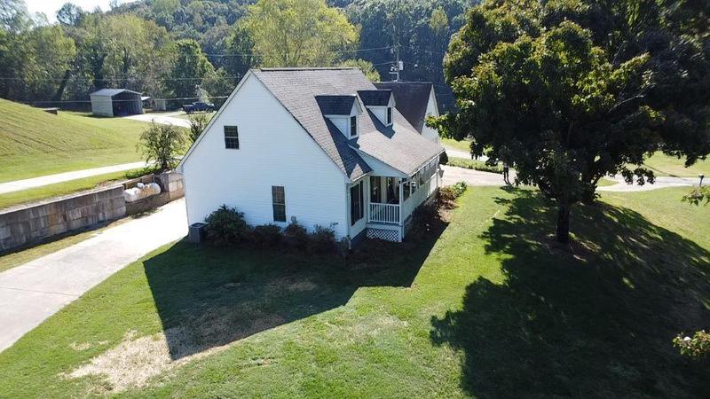 Image for property 69 Stringer Cochran Road, Murrayville, GA 30533
