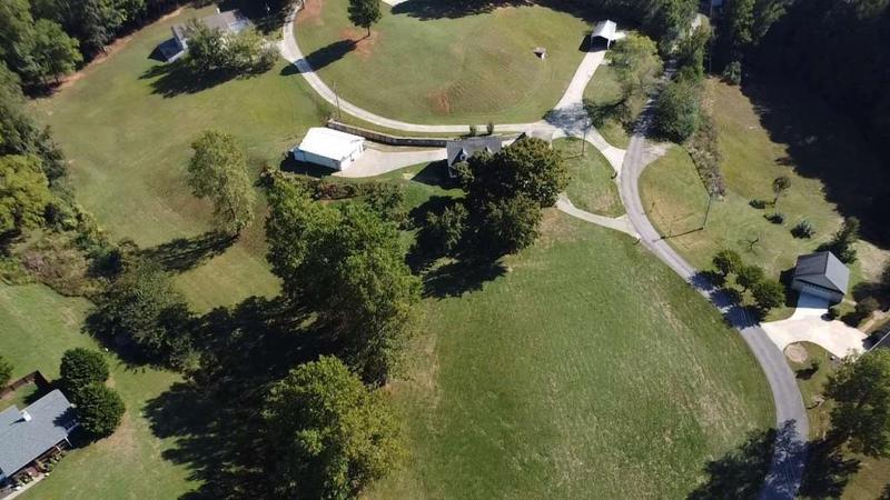 Image for property 69 Stringer Cochran Road, Murrayville, GA 30533
