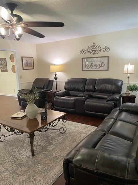 Image for property 69 Stringer Cochran Road, Murrayville, GA 30533