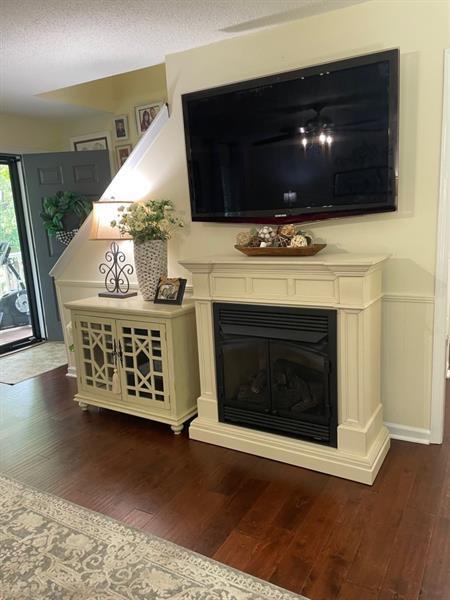 Image for property 69 Stringer Cochran Road, Murrayville, GA 30533