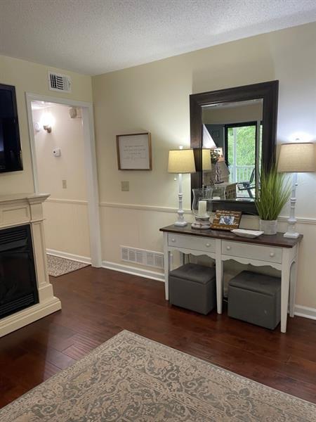 Image for property 69 Stringer Cochran Road, Murrayville, GA 30533
