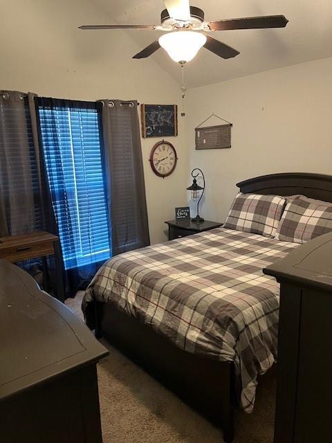 Image for property 5174 Copse Drive, Augusta, GA 30909