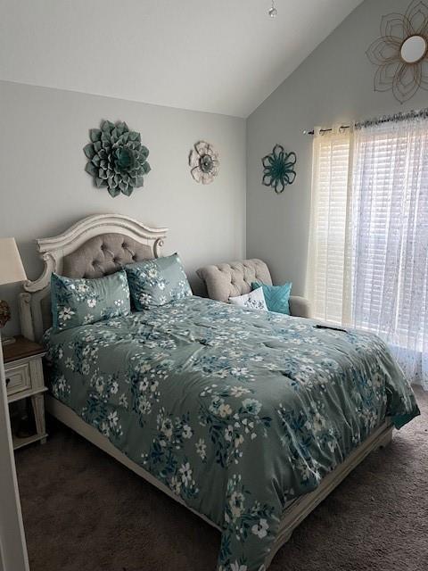 Image for property 5174 Copse Drive, Augusta, GA 30909