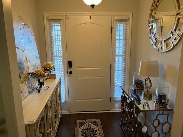 Image for property 5174 Copse Drive, Augusta, GA 30909