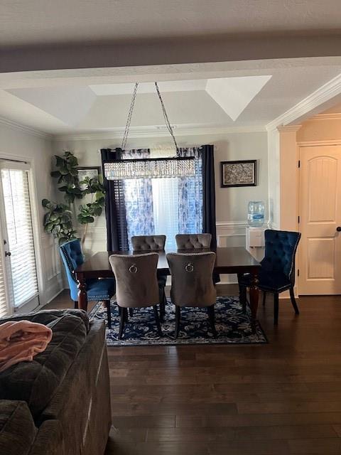 Image for property 5174 Copse Drive, Augusta, GA 30909