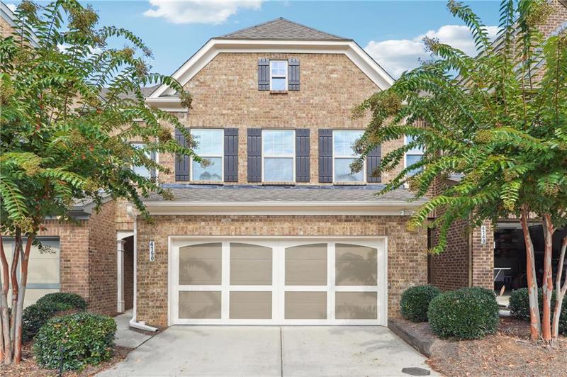 Image for property 4150 Cedar Bridge Walk, Suwanee, GA 30024