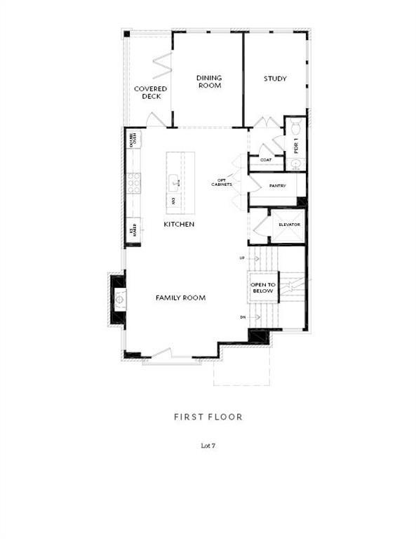 Image for property 2280 Park Walke Drive, Alpharetta, GA 30009