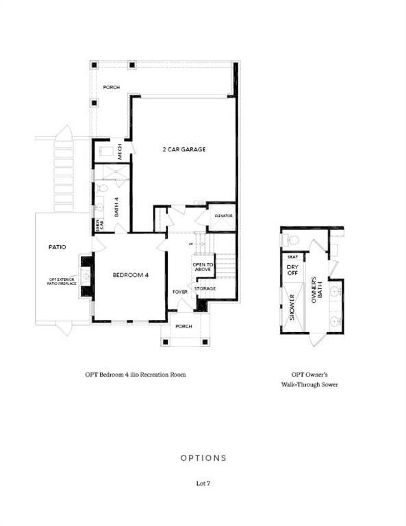 Image for property 2280 Park Walke Drive, Alpharetta, GA 30009