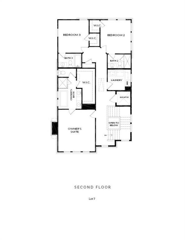 Image for property 2280 Park Walke Drive, Alpharetta, GA 30009