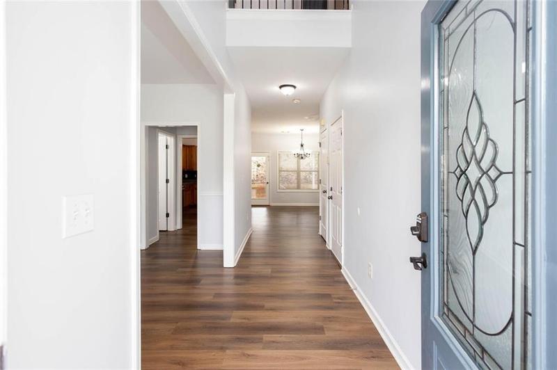 Image for property 264 Ascott Lane, Woodstock, GA 30189