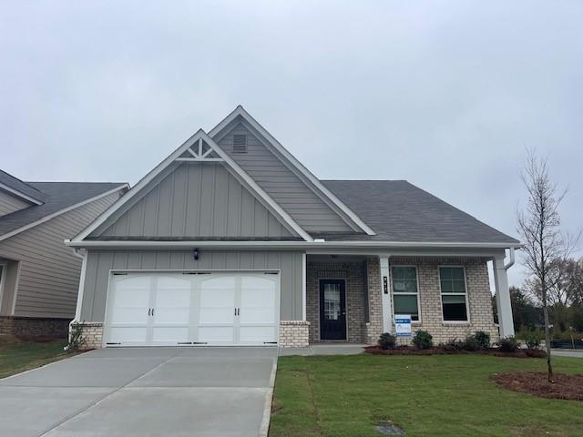 Image for property 756 Vireo Walk, Loganville, GA 30052