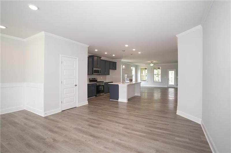 Image for property 756 Vireo Walk, Loganville, GA 30052