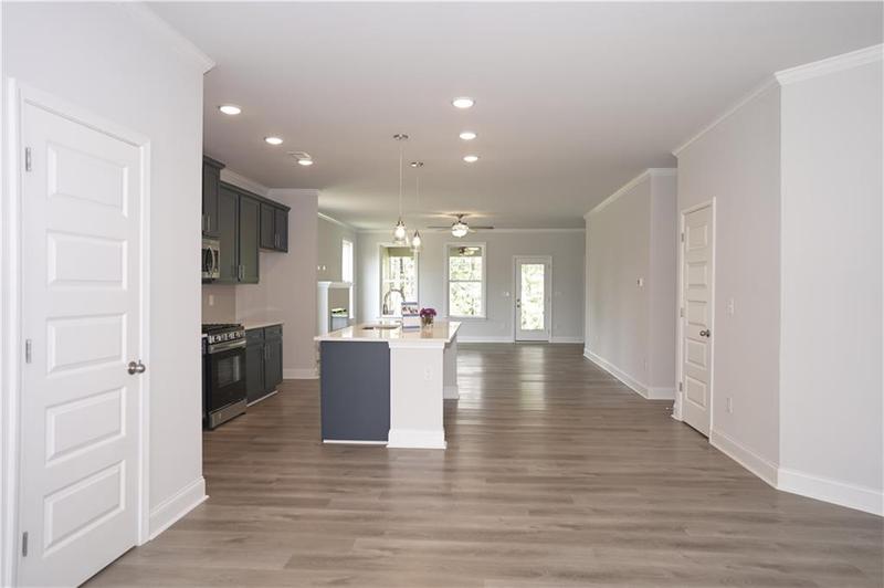 Image for property 756 Vireo Walk, Loganville, GA 30052