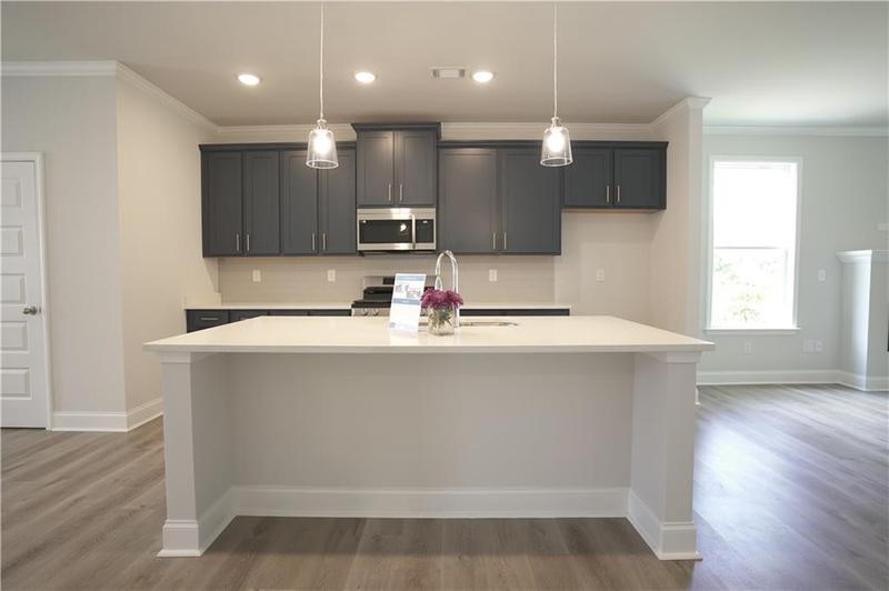 Image for property 756 Vireo Walk, Loganville, GA 30052