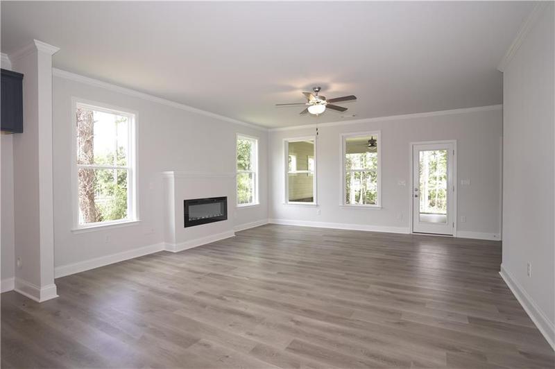 Image for property 756 Vireo Walk, Loganville, GA 30052