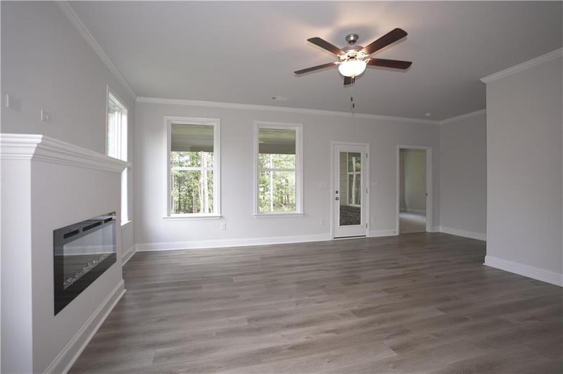 Image for property 756 Vireo Walk, Loganville, GA 30052